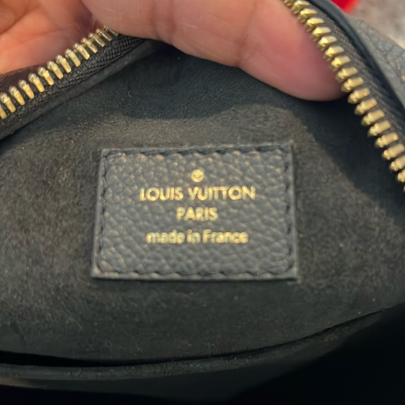 Louis Vuitton Boite Chapeau Souple Mm - Picture 4 of 8